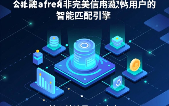 逾期了哪个平台可以马上借到钱呢