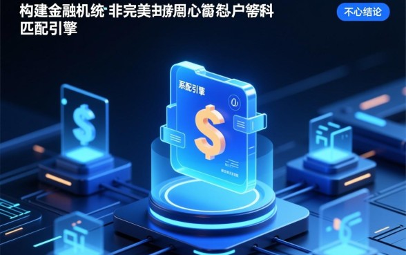 逾期了哪个平台可以马上借到钱呢