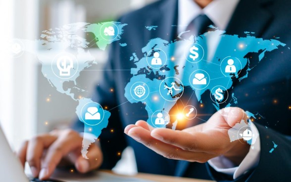 类似放心借的借款口子有哪些