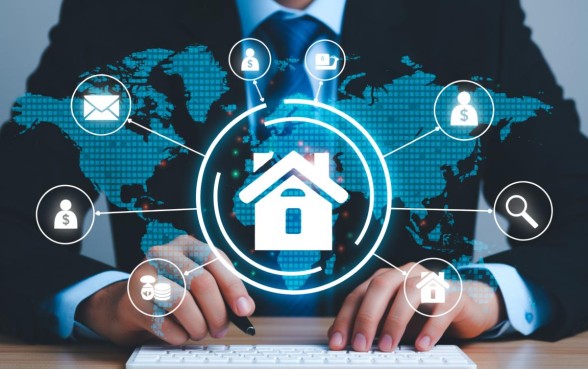 类似放心借的借款口子有哪些