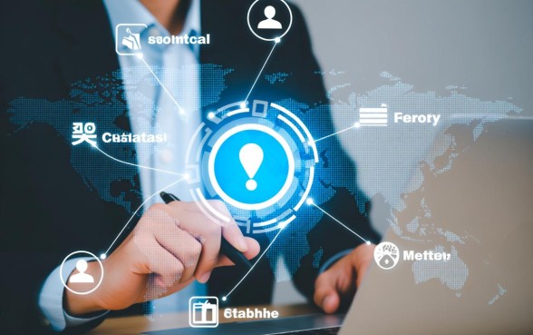 类似放心借的借款口子有哪些