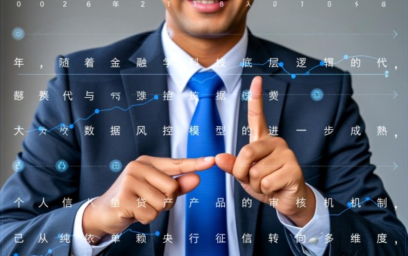 网上哪些贷款app容易通过审核