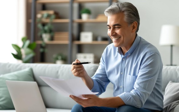 60岁可以申请的网贷有哪些额度