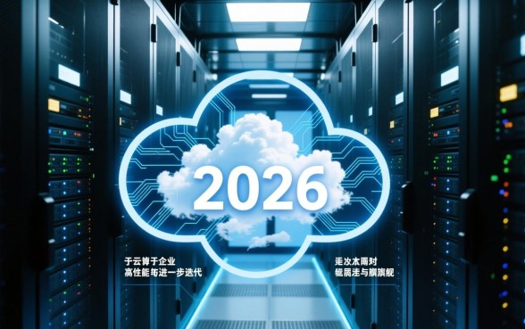 征信网贷记录看不出来