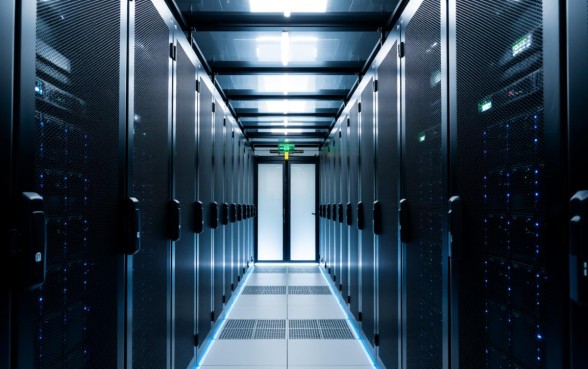 征信网贷记录看不出来