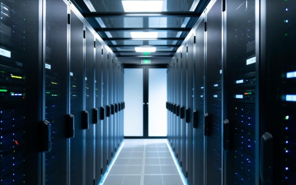 征信网贷记录看不出来