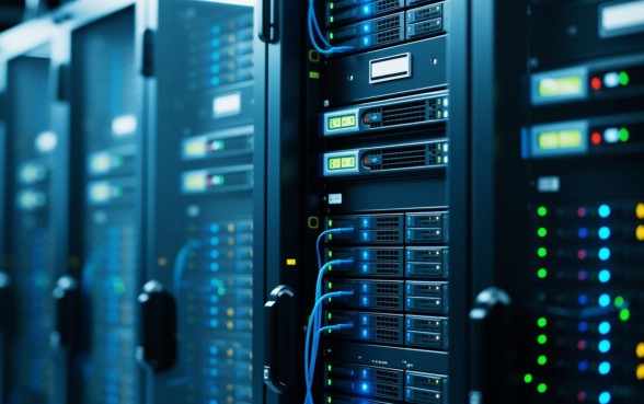 严重逾期哪里可以借到3000块