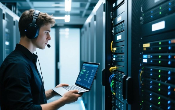 严重逾期哪里可以借到3000块