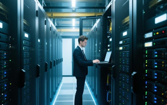 严重逾期哪里可以借到3000块