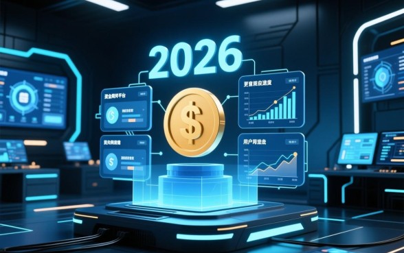 什么平台借钱简单方便可以借到钱