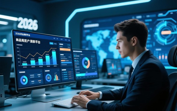 什么平台借钱简单方便可以借到钱