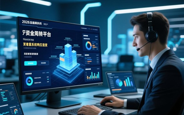 什么平台借钱简单方便可以借到钱