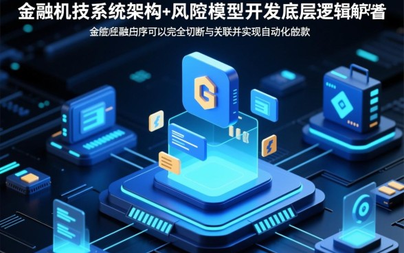 有没有哪个app无视征信下款的