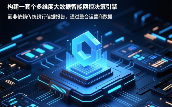 不看征信可以分期还款的贷款平台有哪些