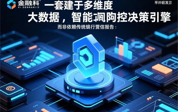 不看征信可以分期还款的贷款平台有哪些