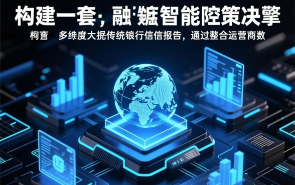 不看征信可以分期还款的贷款平台有哪些