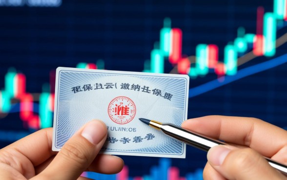 什么借款只看社保基数不看年限呢