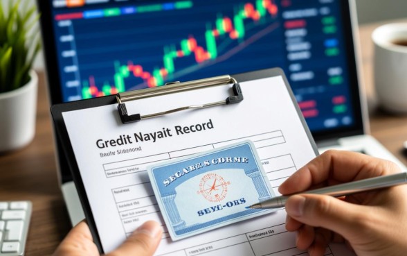 什么借款只看社保基数不看年限呢