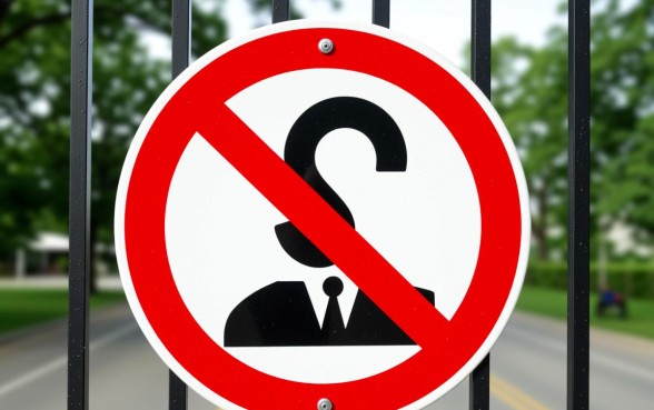 严重逾期了还能贷款的平台有哪些