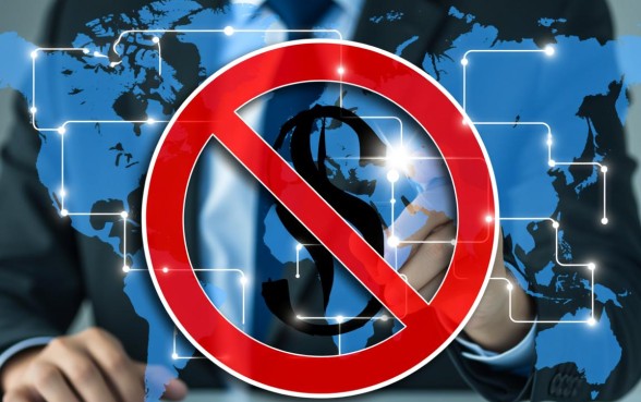 严重逾期了还能贷款的平台有哪些