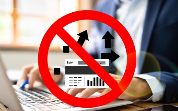 严重逾期了还能贷款的平台有哪些