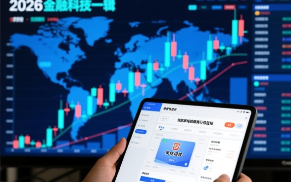 哪个软件借钱容易通过不看负债