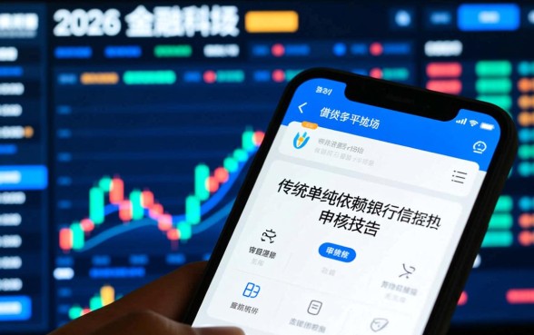 哪个软件借钱容易通过不看负债