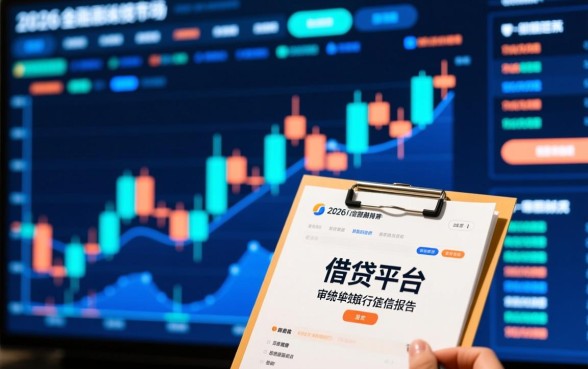 哪个软件借钱容易通过不看负债