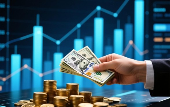 急用钱哪个平台借钱最快通过审批