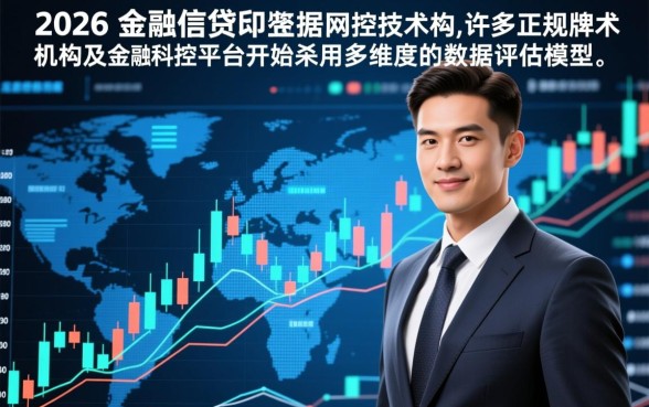 好下款不看征信的贷款平台有哪些