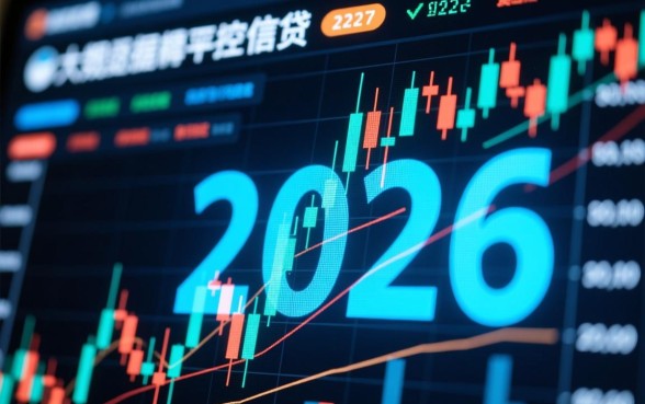 好下款不看征信的贷款平台有哪些