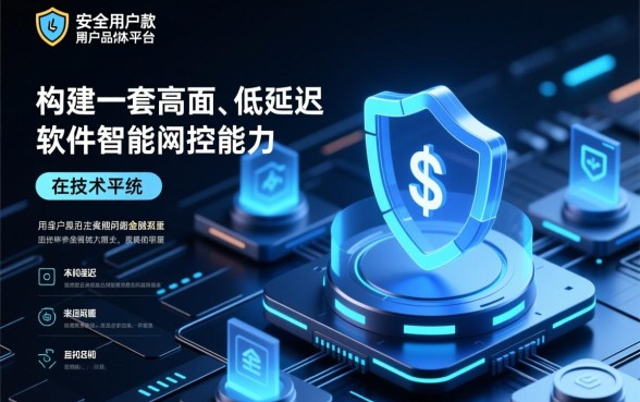 好借钱的平台有哪些软件可以借款