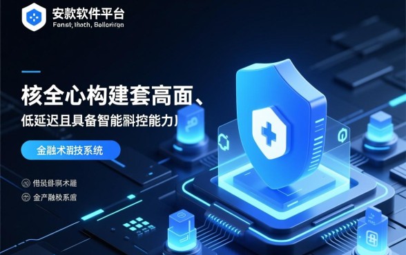 好借钱的平台有哪些软件可以借款