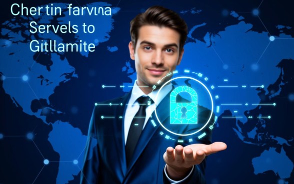 类似信金宝app一样的正规平台有哪些