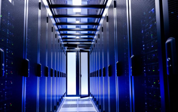 不上征信的大额贷款可以不用还吗