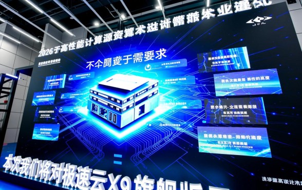 不上征信的大额贷款可以不用还吗