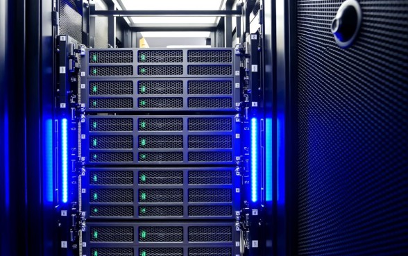 不上征信的大额贷款可以不用还吗