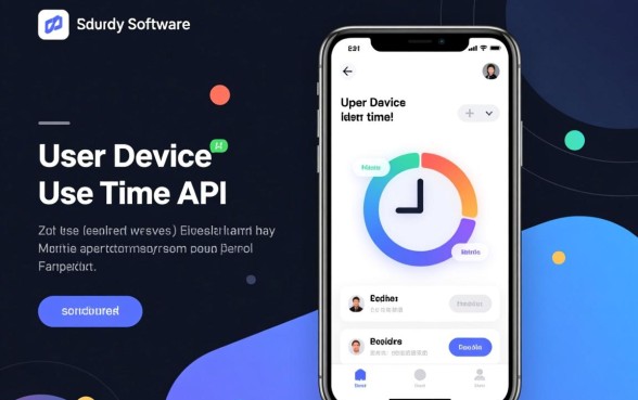 有哪些软件可以控制手机使用时间