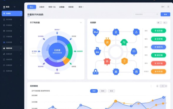 像新橙优品app一样的网贷软件有哪些