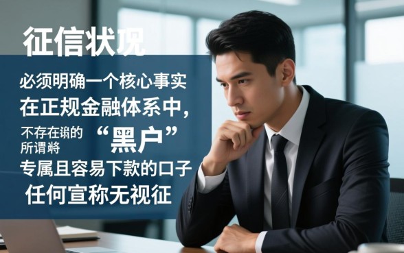 2026容易下款不看征信