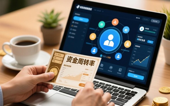 14天小额贷款必下口子2026有哪些