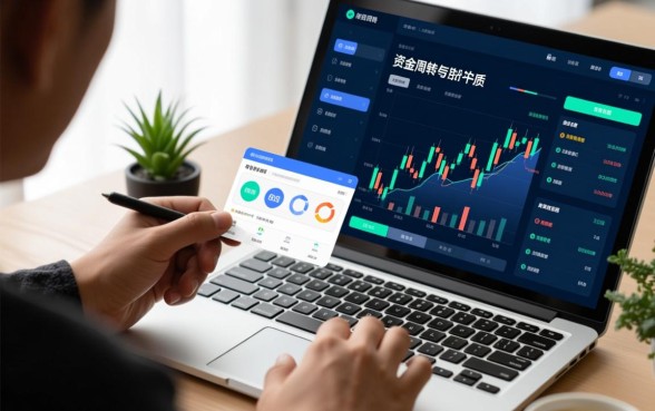 14天小额贷款必下口子2026有哪些