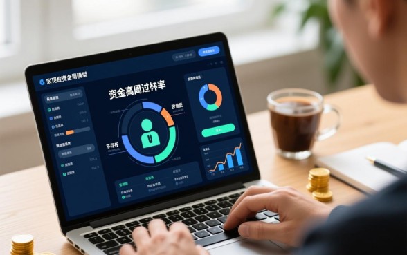 14天小额贷款必下口子2026有哪些