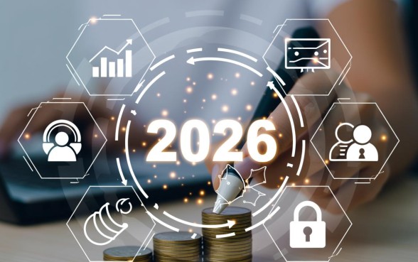 小额度借钱app哪个好不查征信