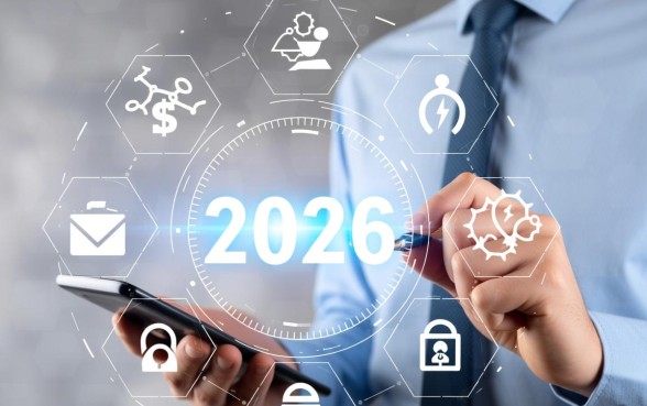 小额度借钱app哪个好不查征信