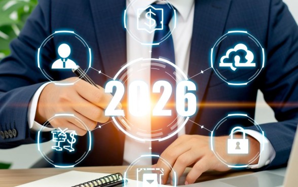 小额度借钱app哪个好不查征信