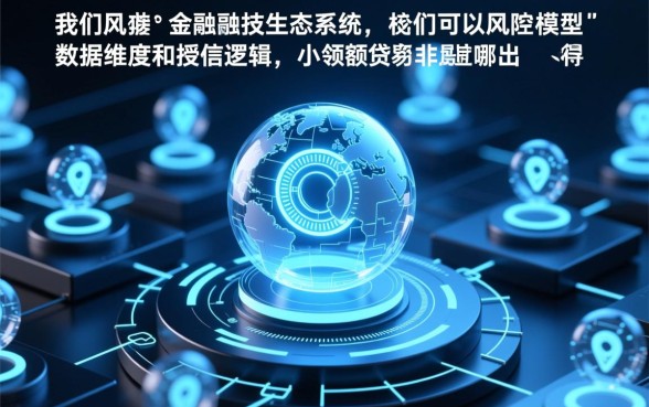 2026容易下款的网贷平台有哪些