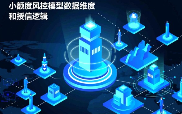 2026容易下款的网贷平台有哪些