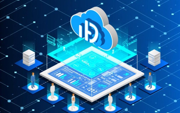 有没有不用银行卡就能借钱的软件