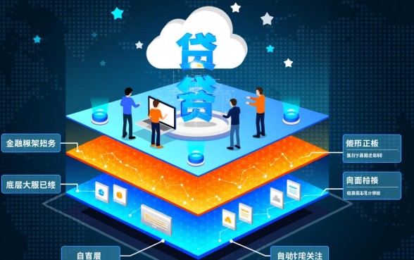 有没有不用银行卡就能借钱的软件